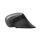 Trust Verro Ergonomic - 585260 - zdjęcie 7